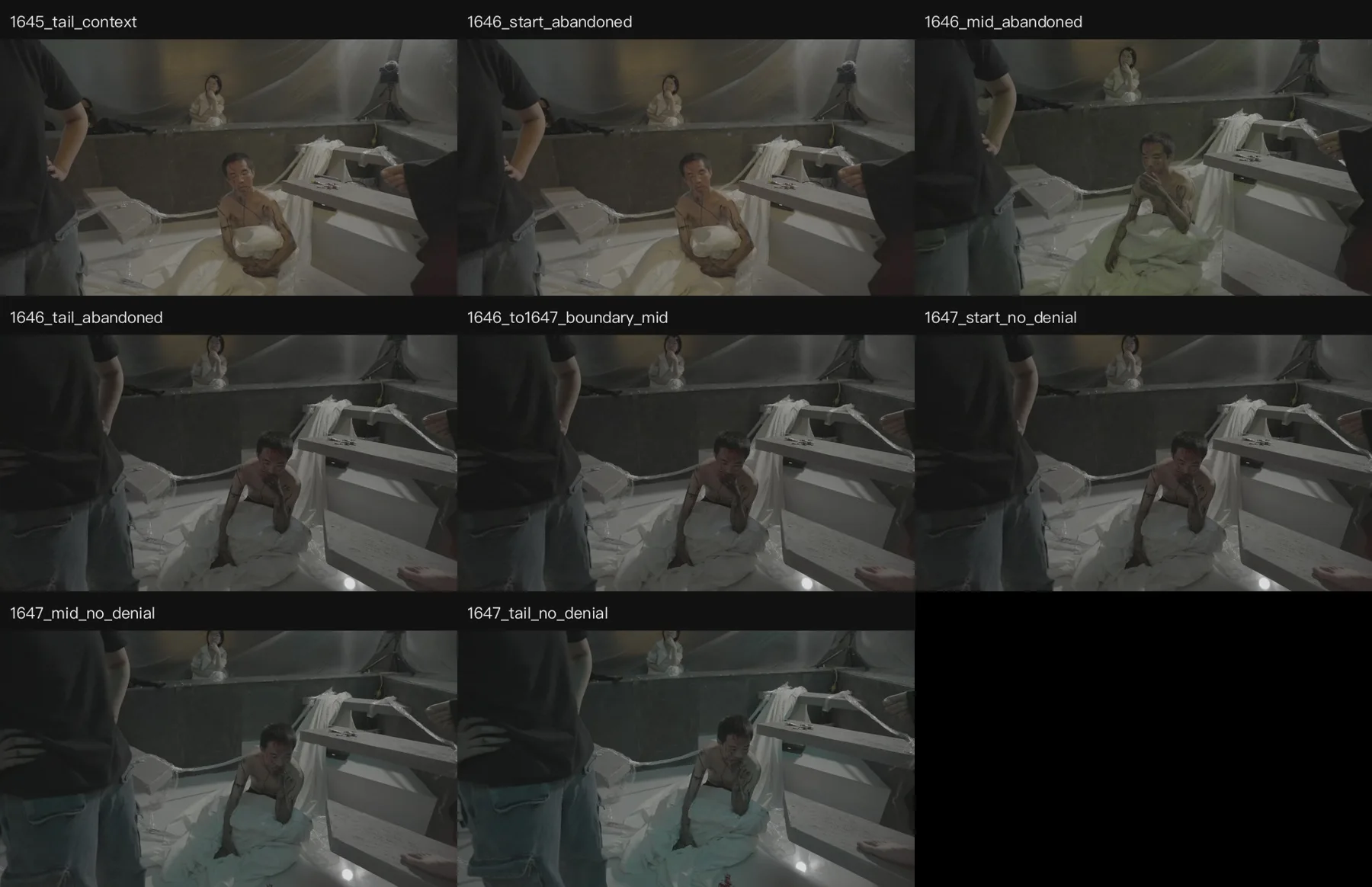 506_contact_1646_1647_abandoned_to_no_denial_chain.jpg