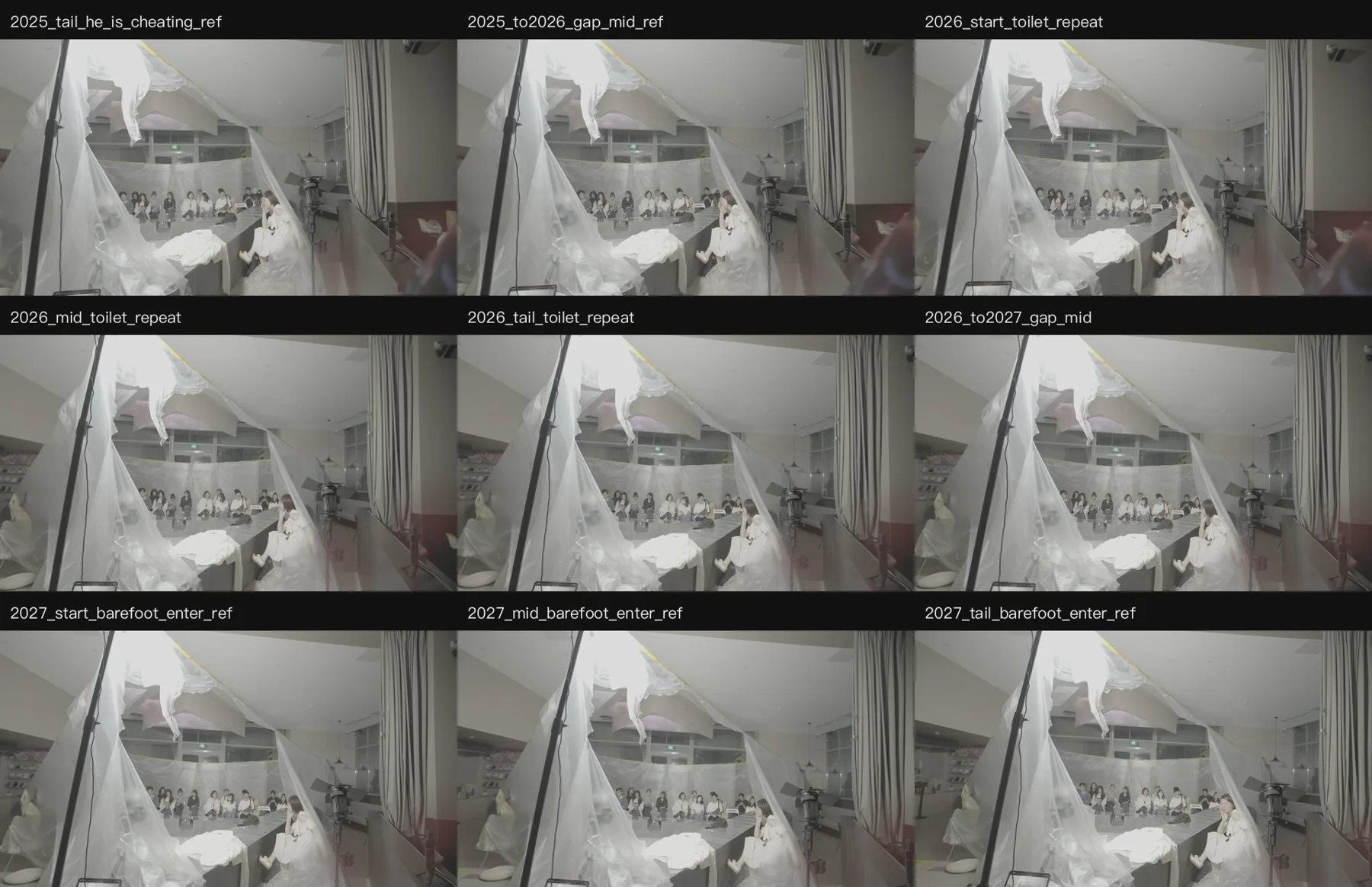 871_contact_2026_toilet_repeat_to2027_barefoot_enter_chain.jpg
