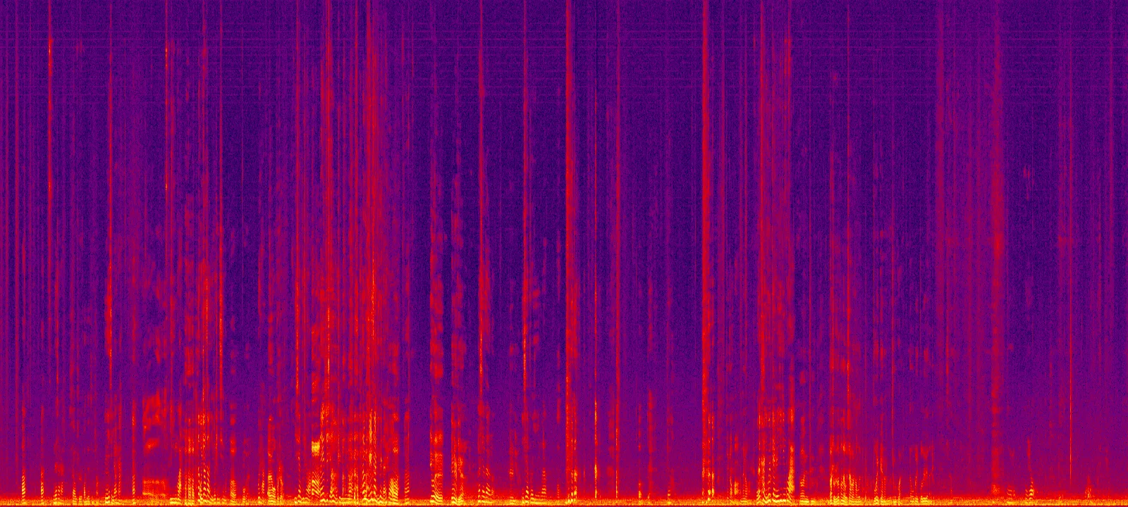 spectrogram-6330-6430.png