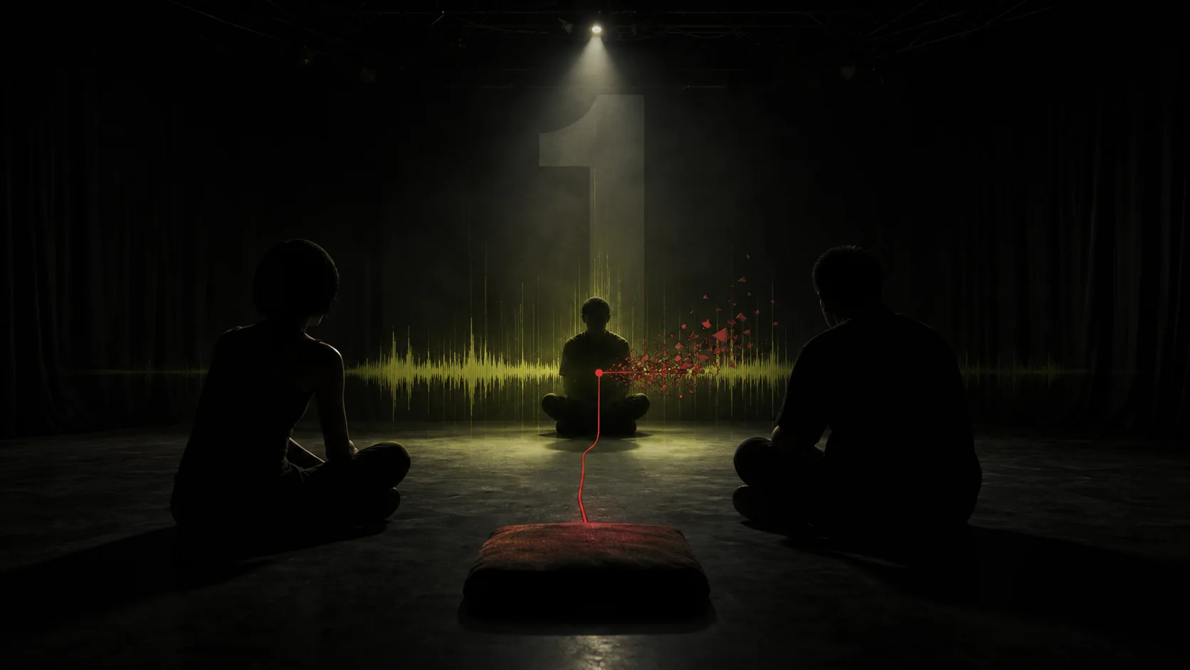 image2-04-evaluation-machine.png