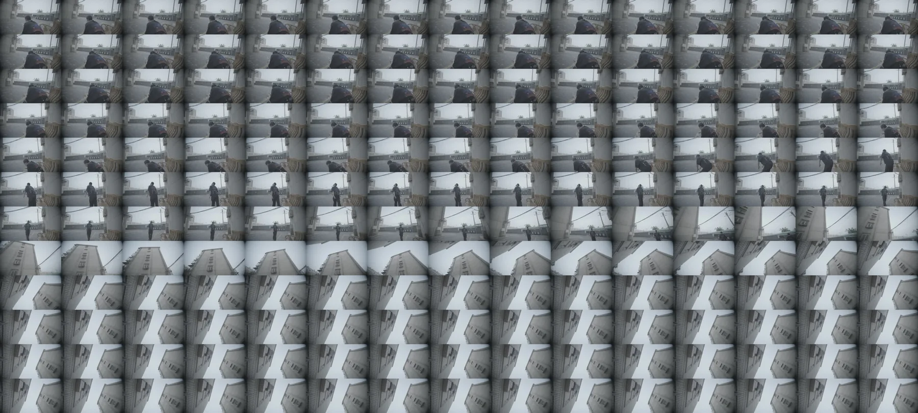 boundary-contact-5015-5030-wall-sky-sound-bed-12fps.jpg