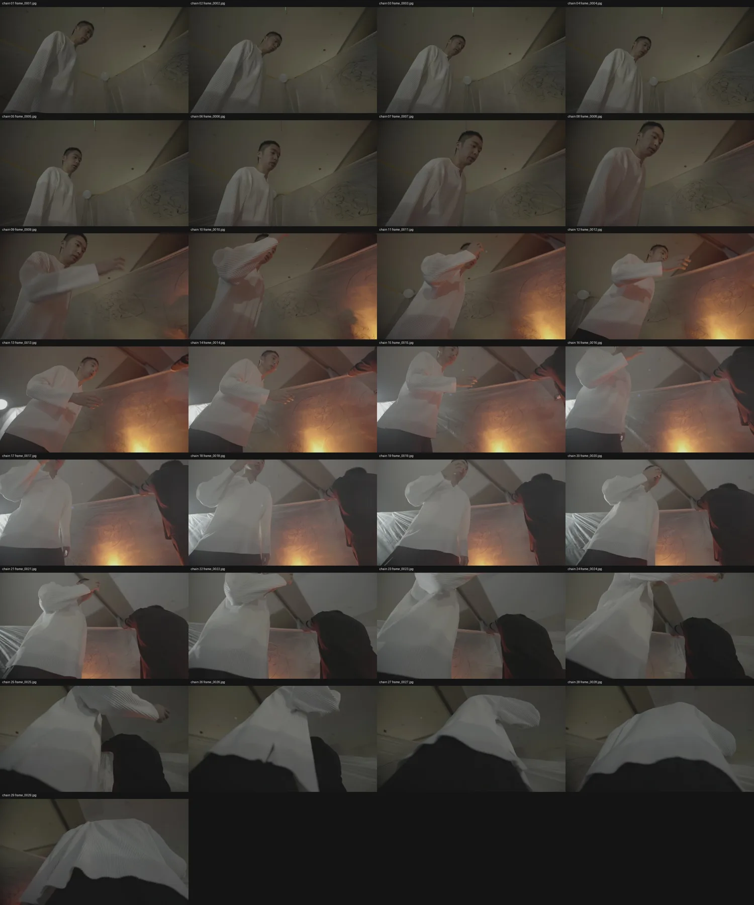 992_to994_chain_contact_sheet.jpg