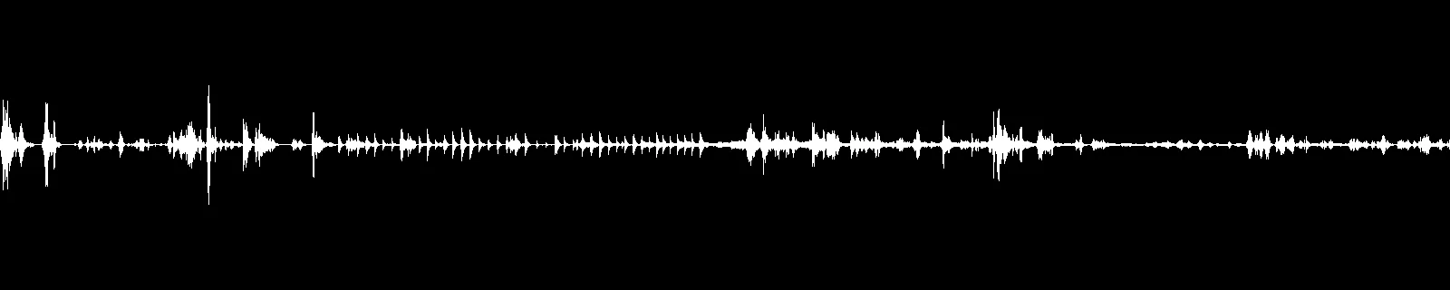 r229-r240-020620-020736-waveform.png