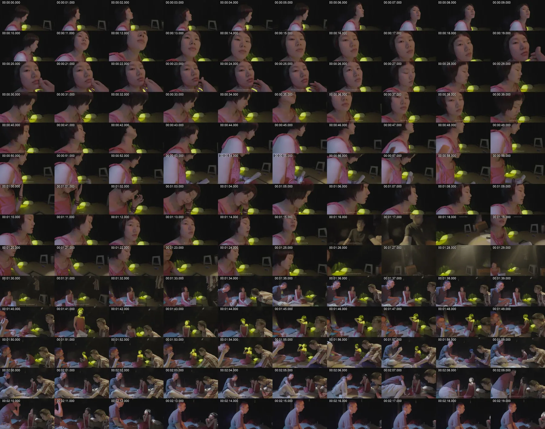 contact-2100-2320-1fps-labeled.jpg