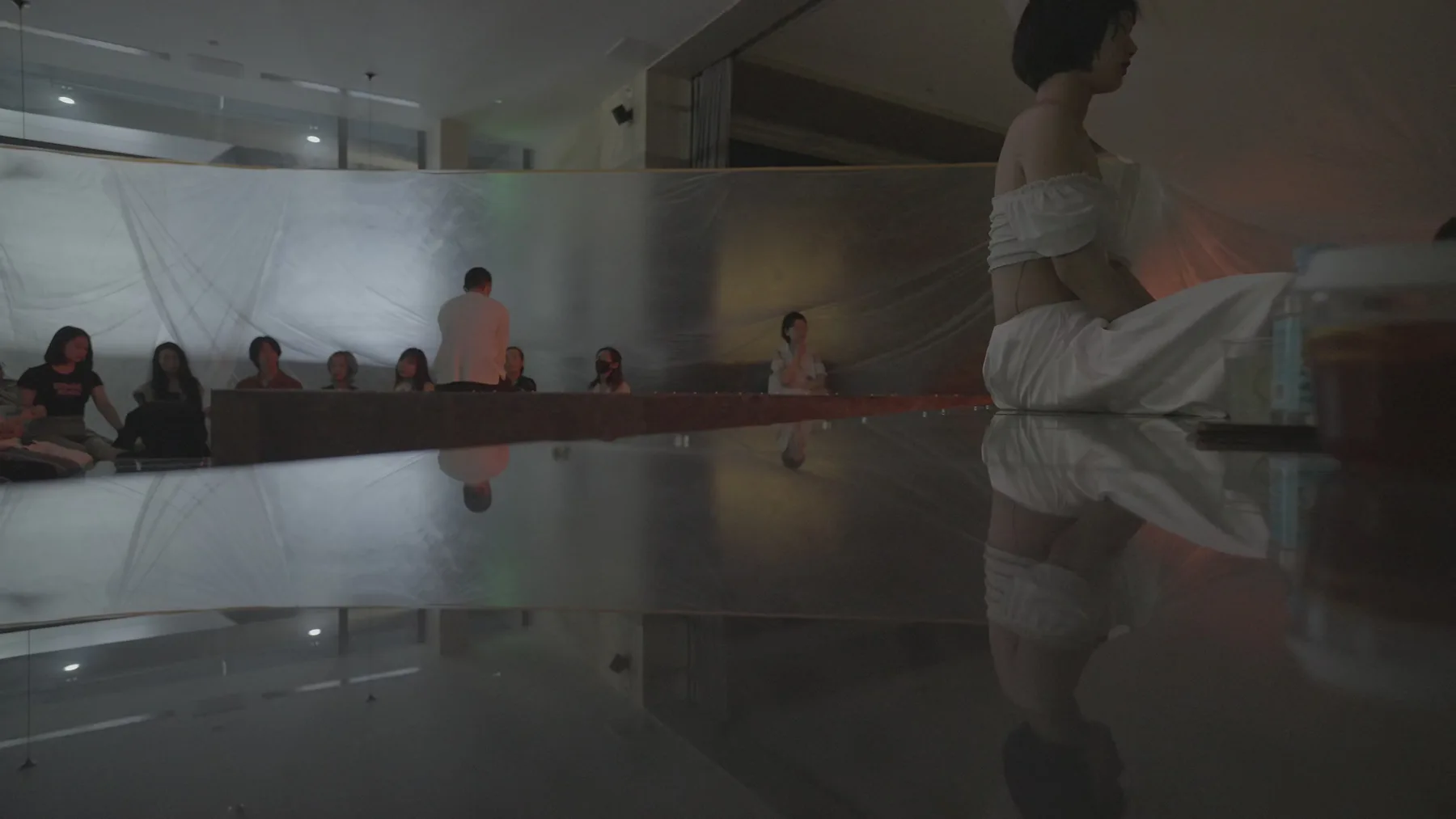 frame-8715p816-944-mid.jpg