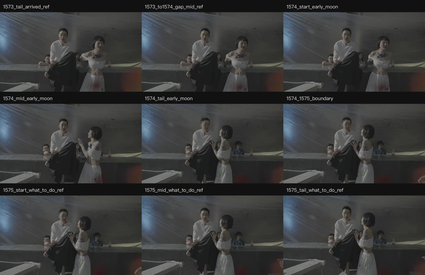 442_contact_1574_1575_early_moon_to_what_to_do_chain.jpg