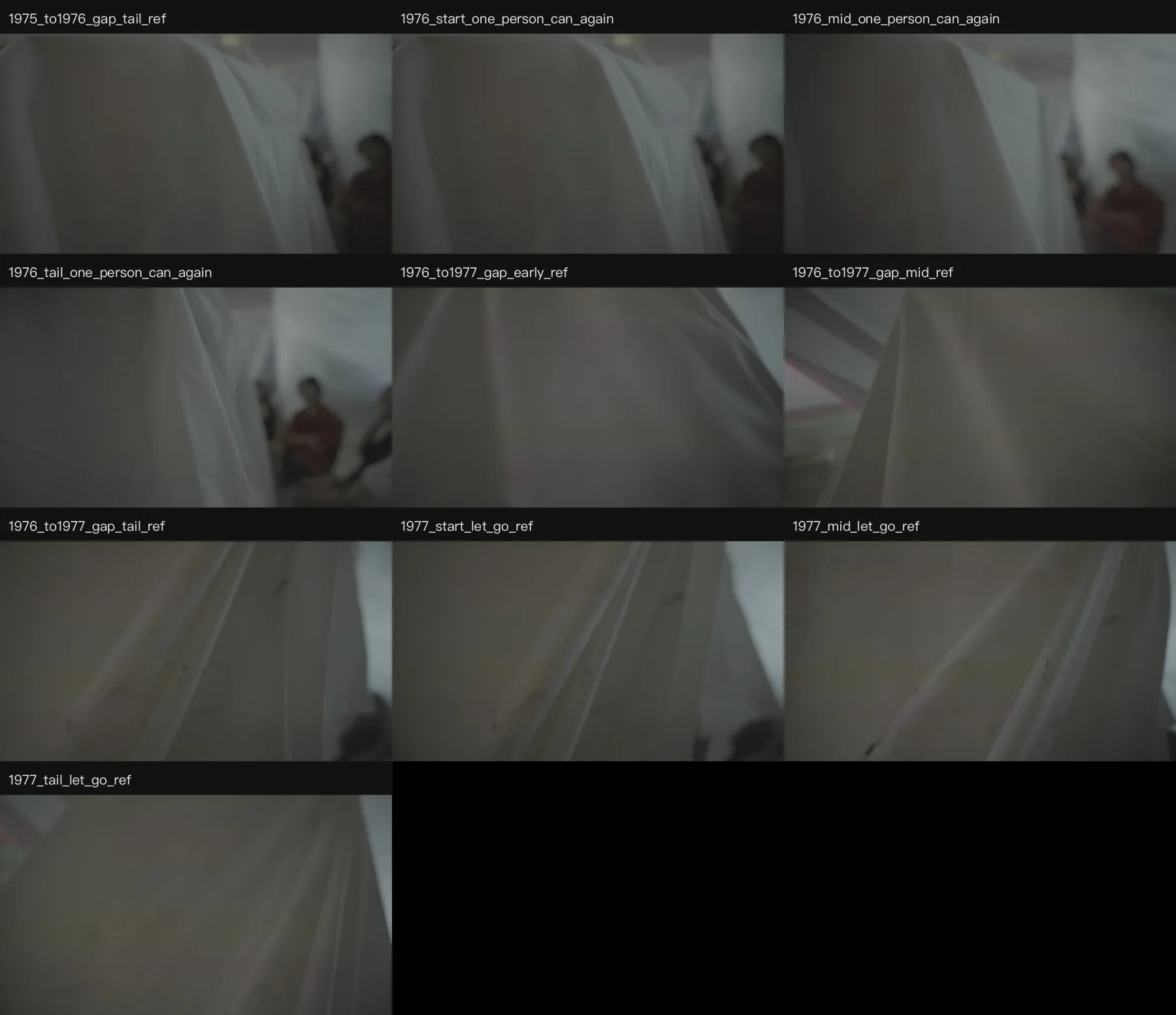 821_contact_1976_one_person_can_again_to1977_let_go_chain.jpg