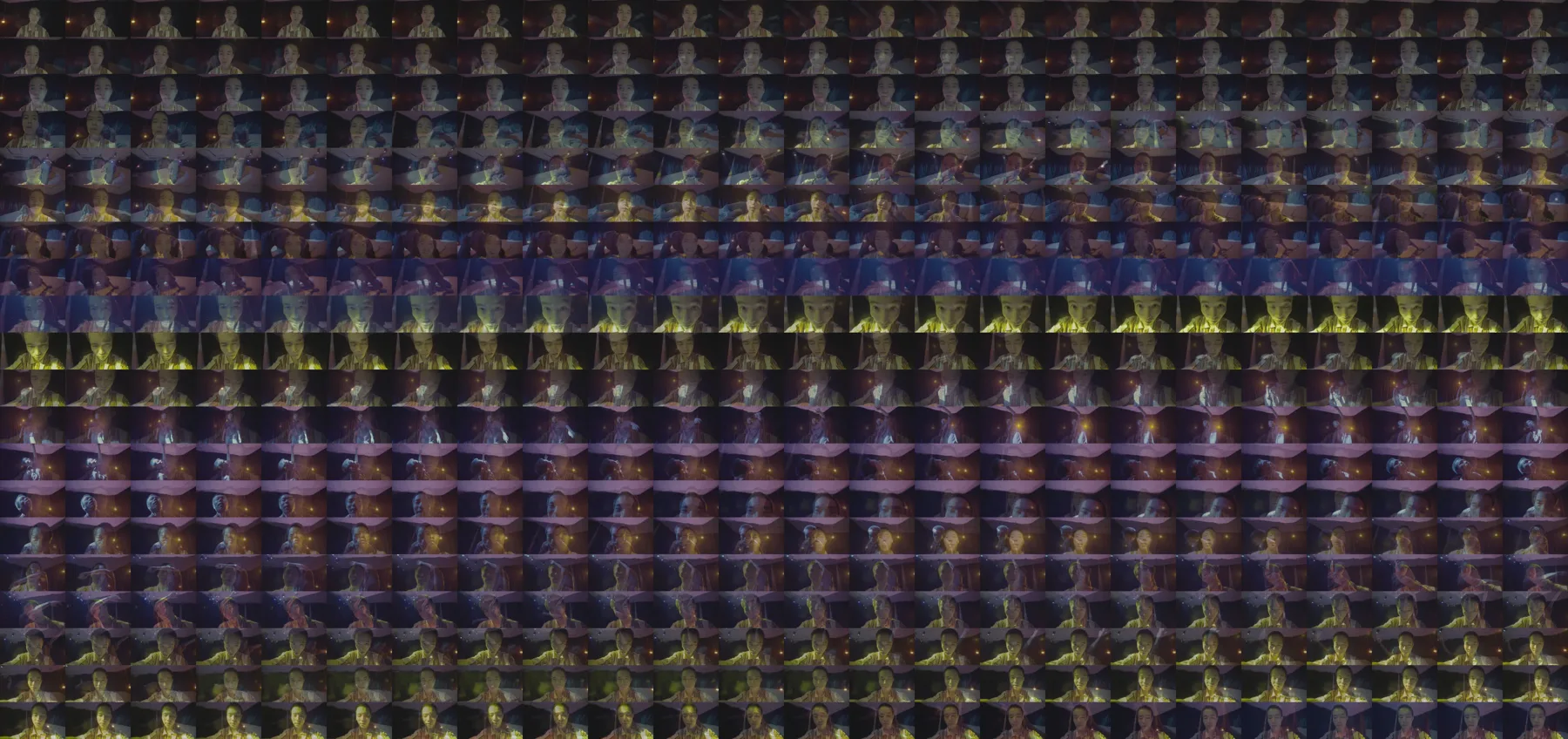 contact-2830-2930-8fps.jpg