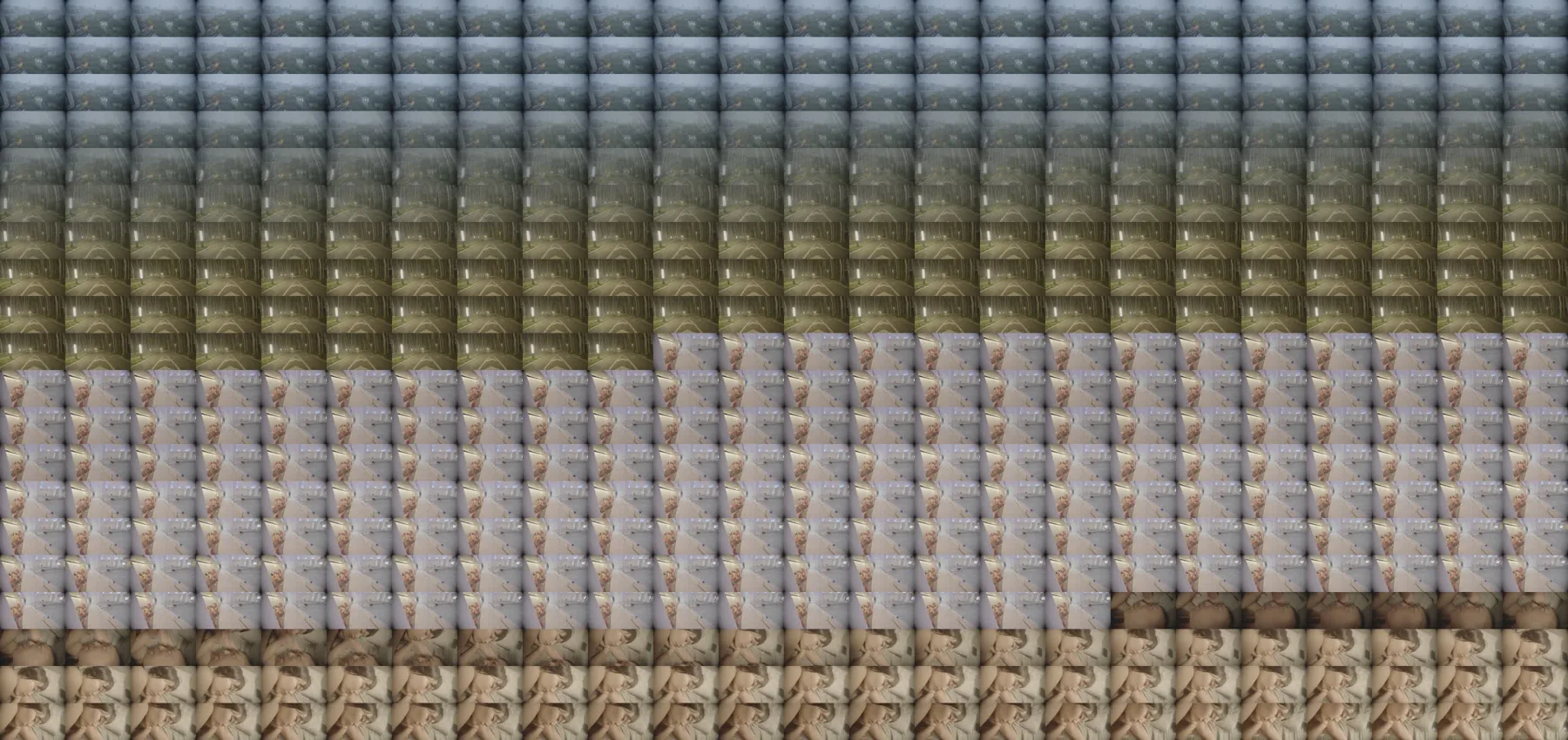 contact-6130-6230-8fps.jpg