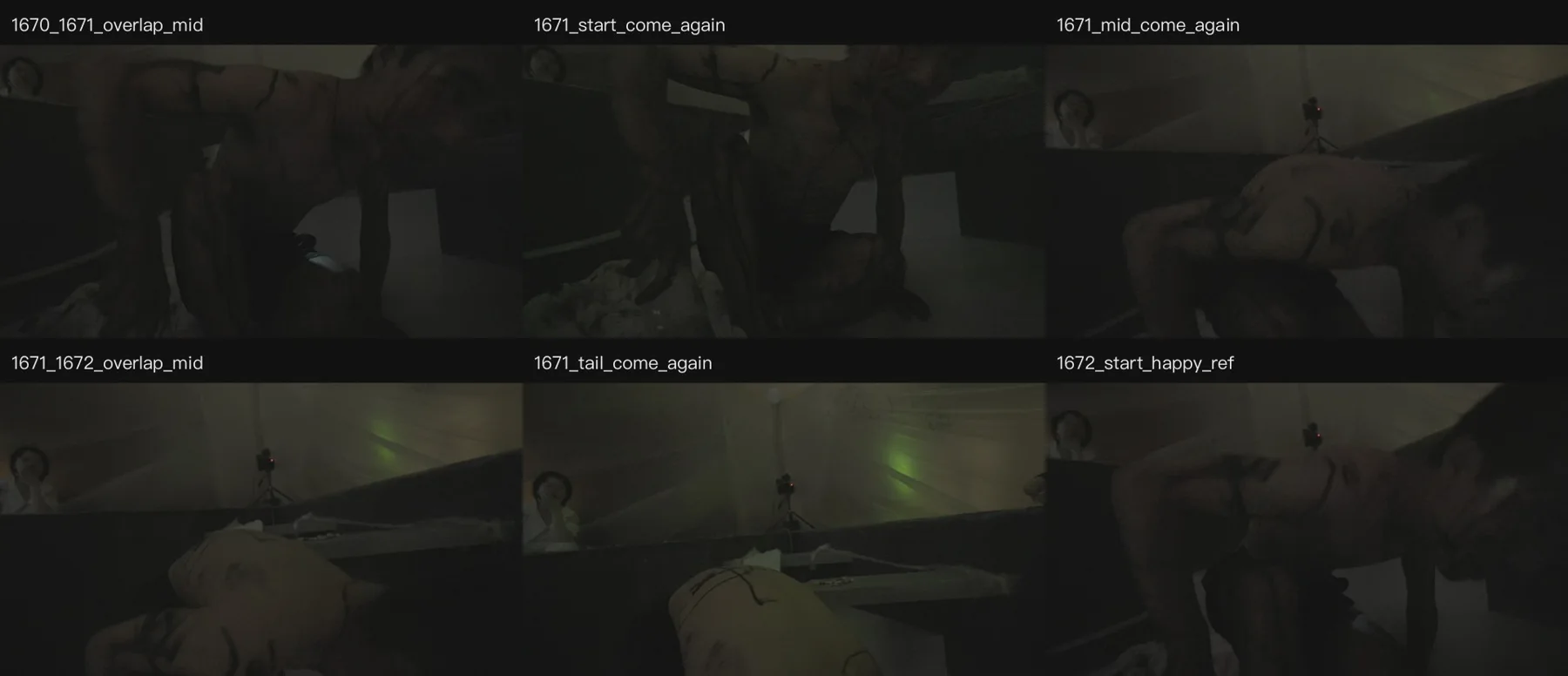 527_contact_1671_1672_come_again_to_happy_command_chain.jpg