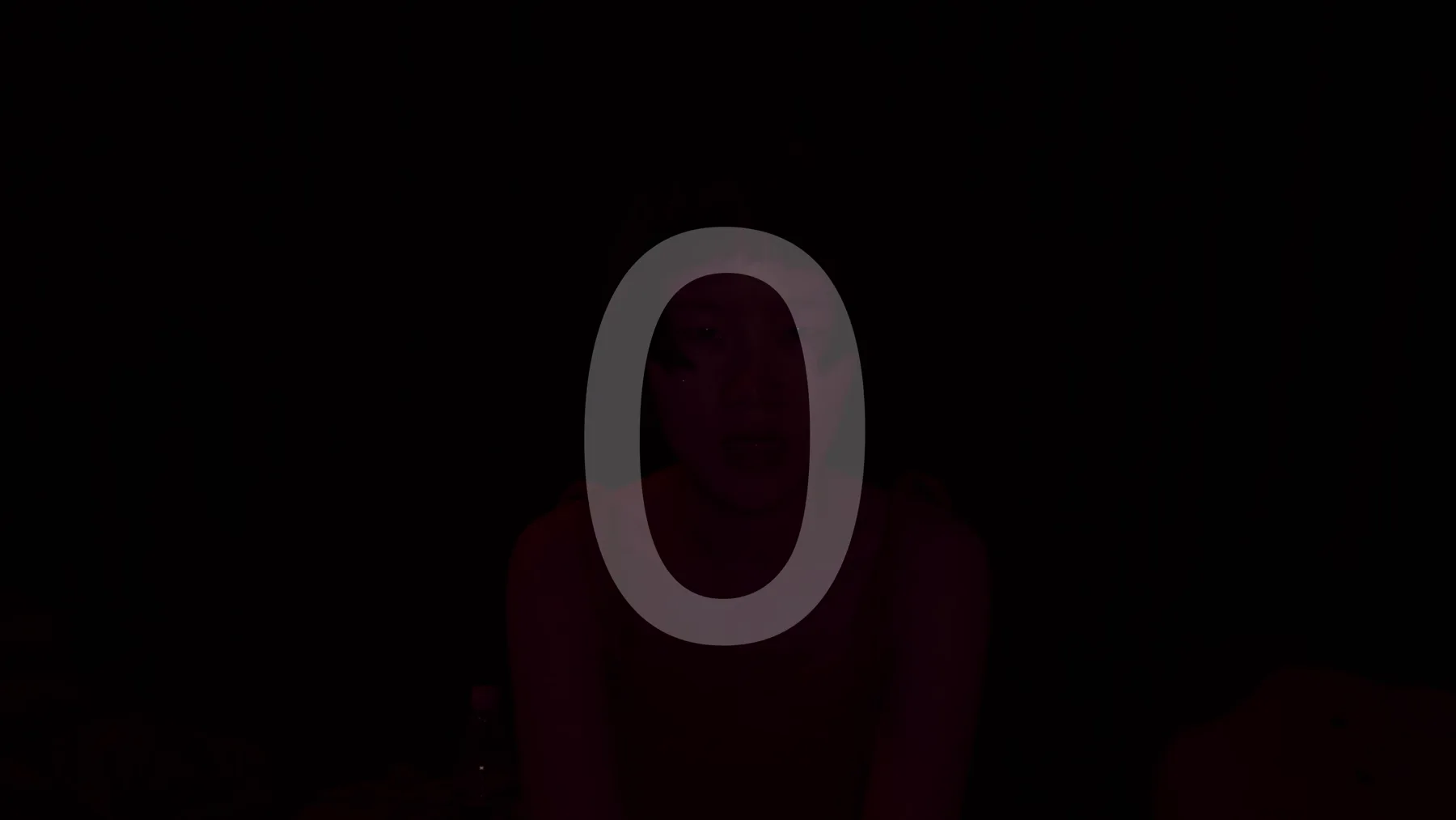 frame-4_00.jpg