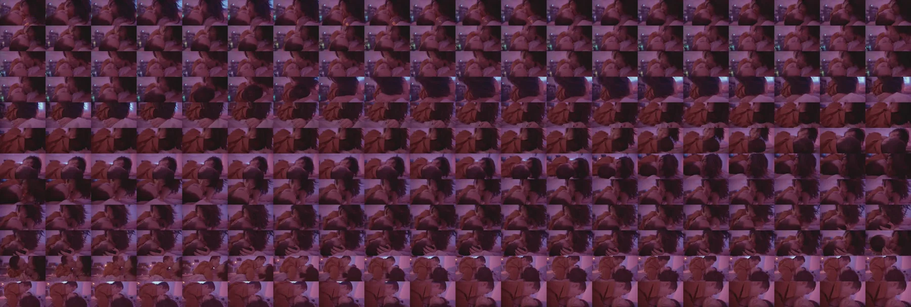 contact-3730-3830-4fps.jpg