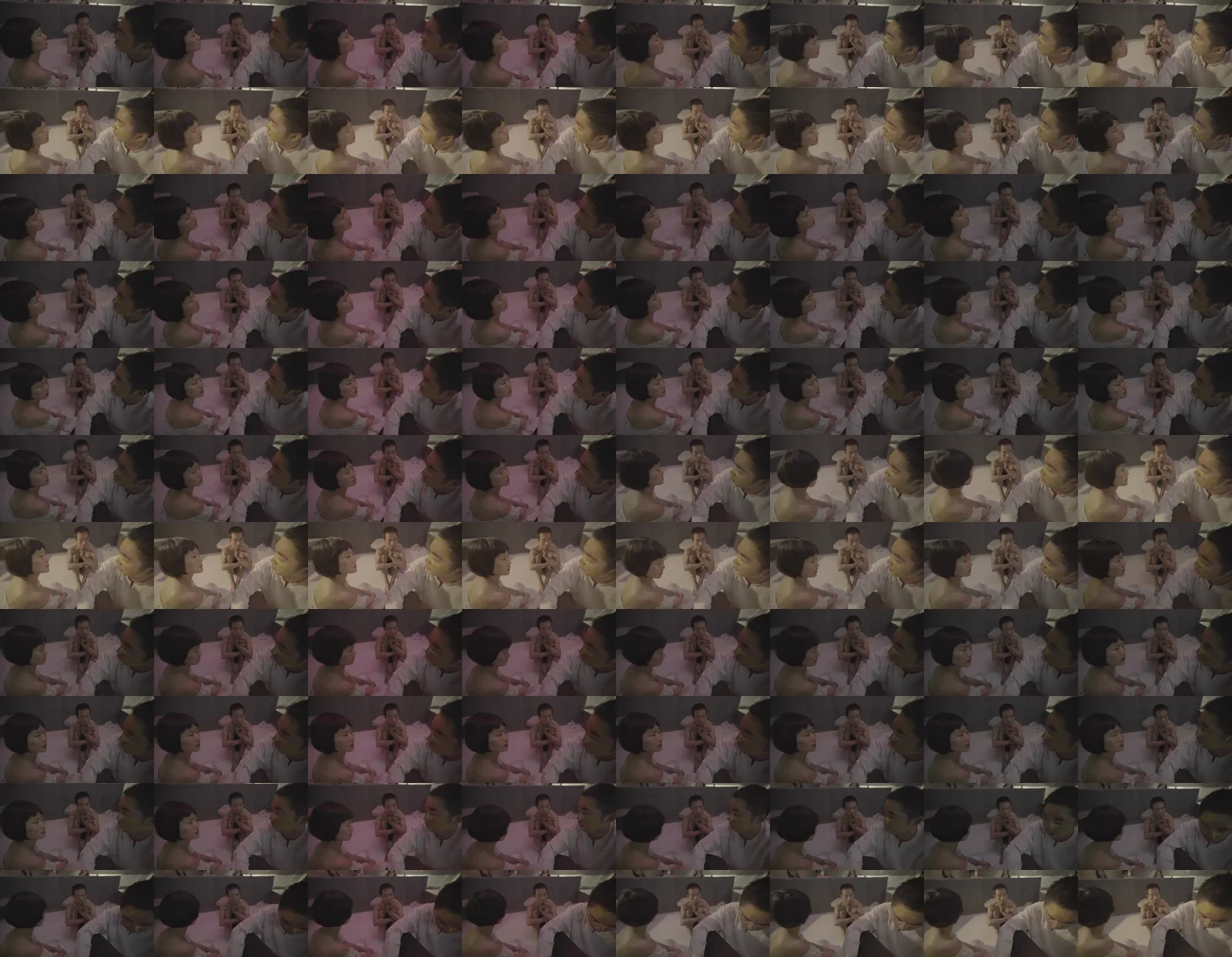 skip-not-here-13936-13958-4fps-tile.png
