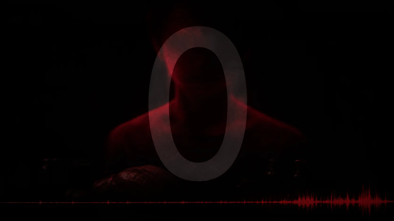 image2-09-zero-presses-face.png