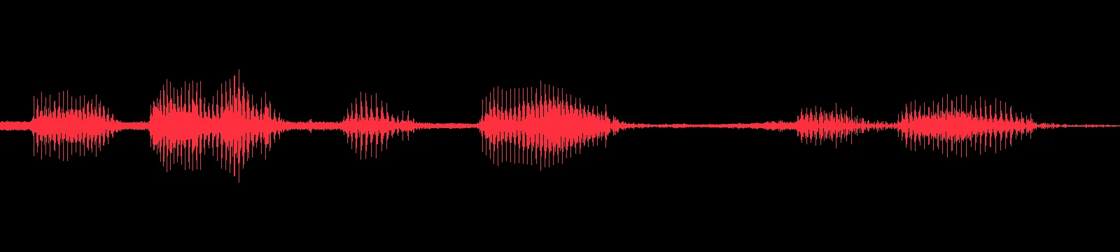 waveform-8603p900-8606p100-exact-936.png