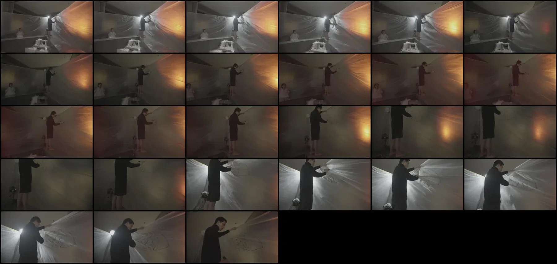 contact_sheet_980_to982_drive_chain.jpg