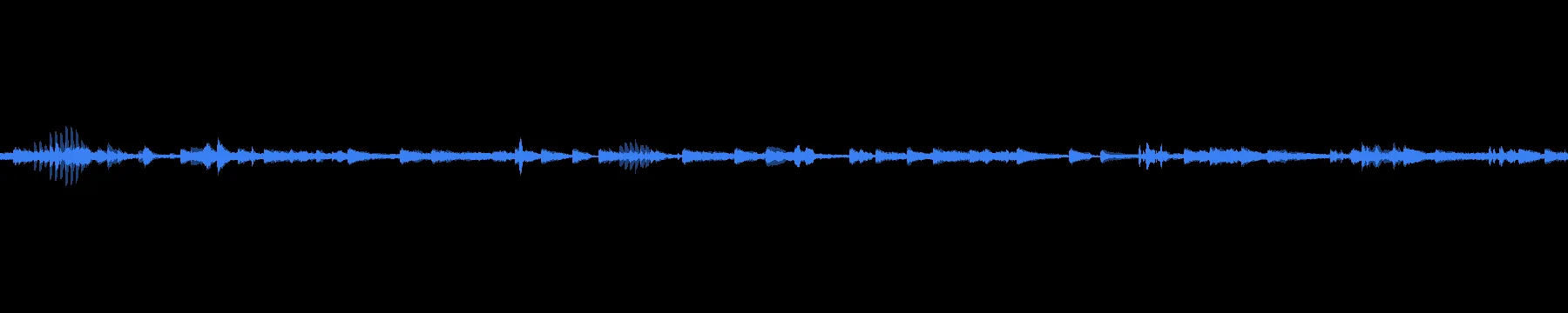 waveform-3630-3730.png