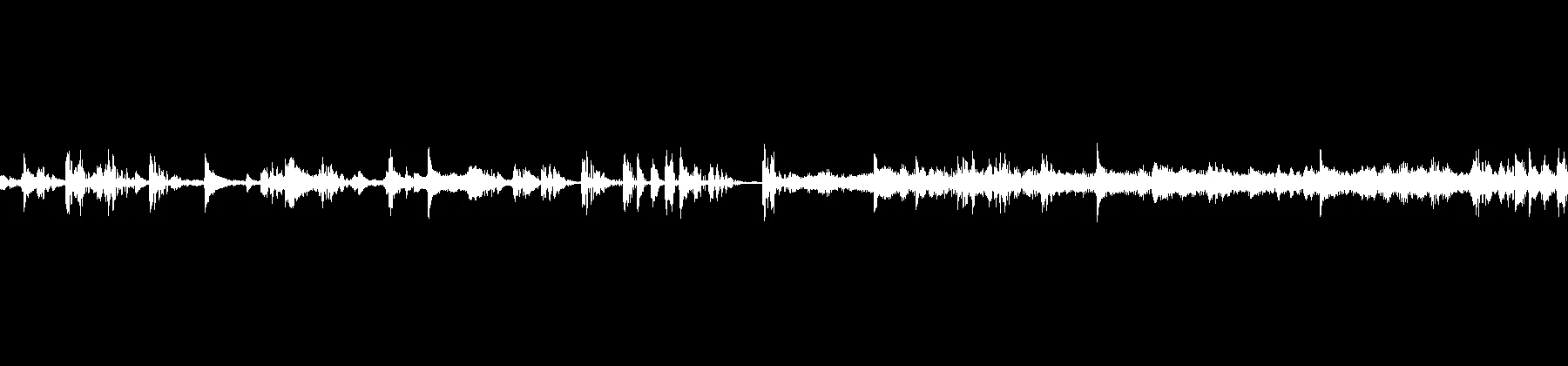 waveform-7924-7935.png