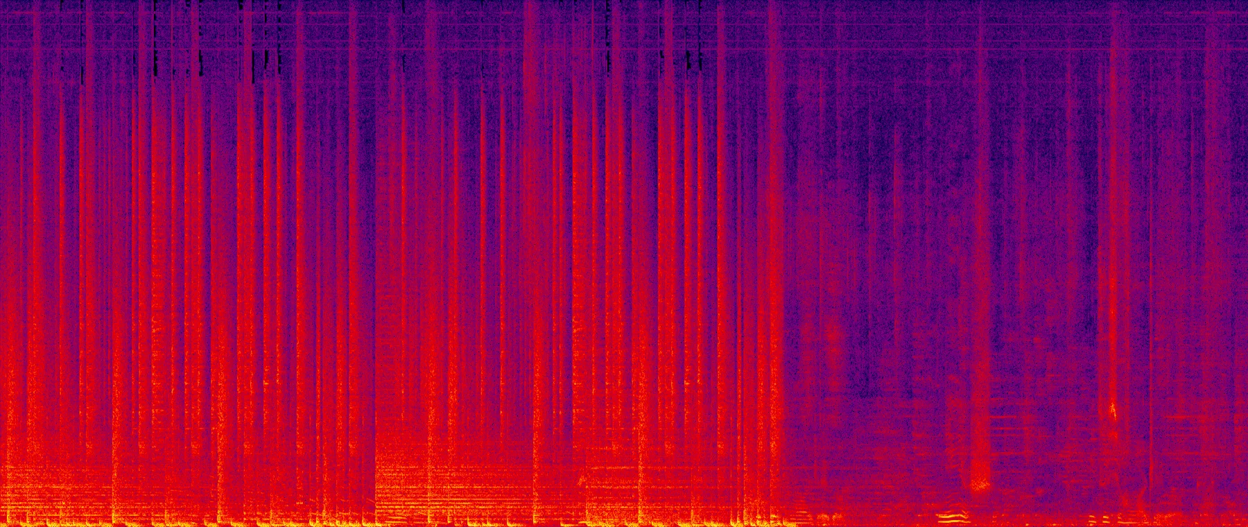 spectrogram-8100-8119.png