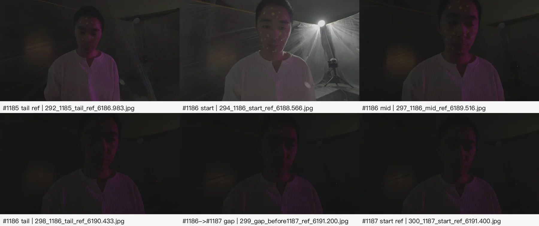 63_contact_1186_1187_chain.jpg