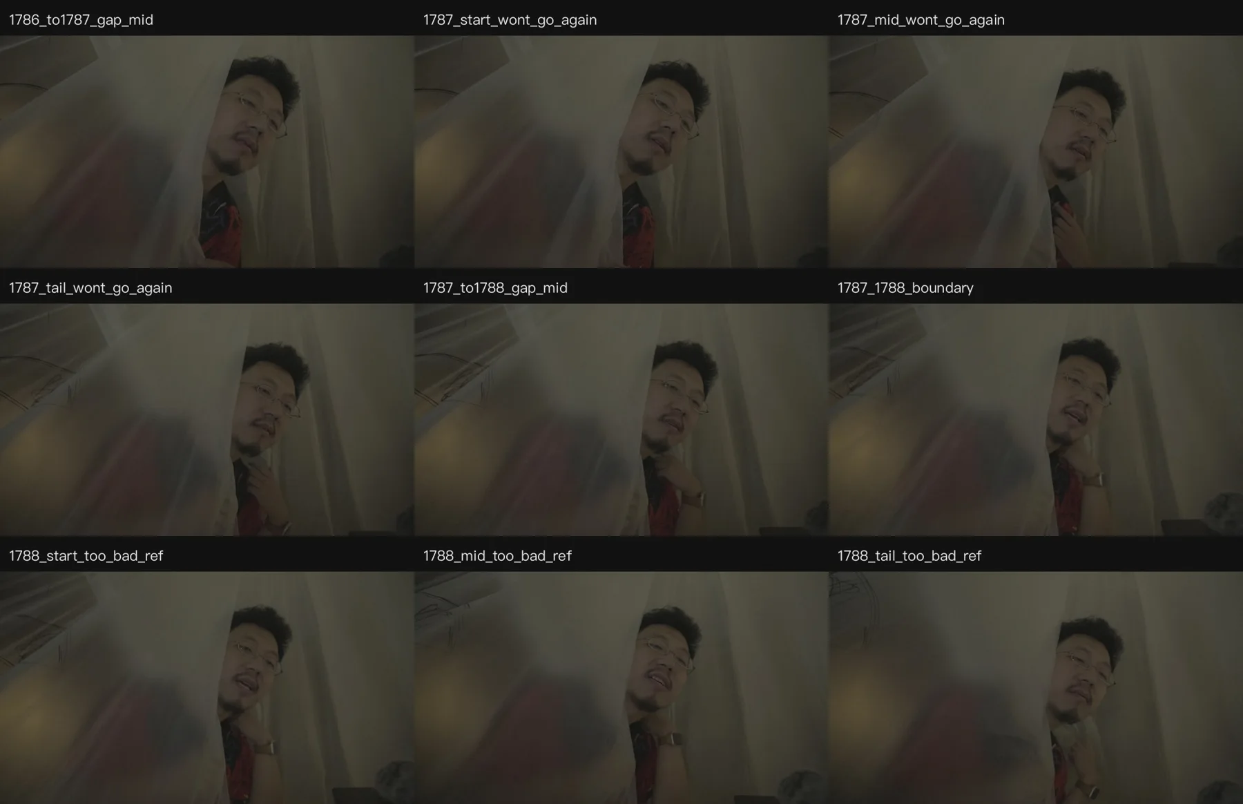 635_contact_1787_wont_go_to1788_too_bad_chain.jpg