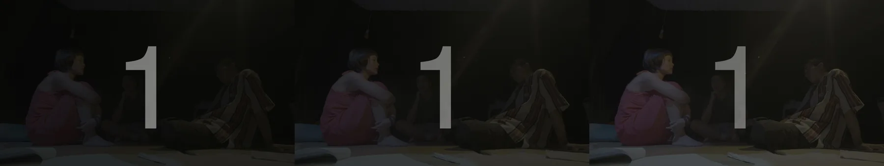 A003b_triptych.png