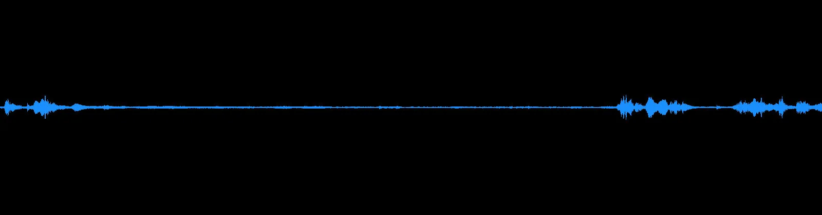 audio_waveform_context_972.jpg