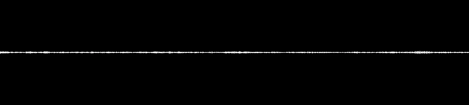 waveform-8422-8423-927.png