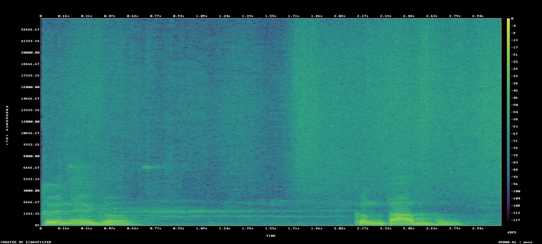 spectrogram-8511-8514-929.png