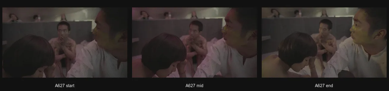 A627_triptych.png