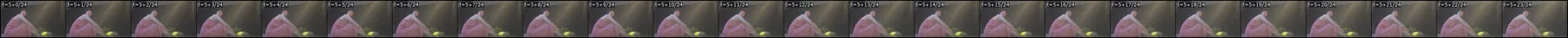 sec_5_24fps_labeled.jpg