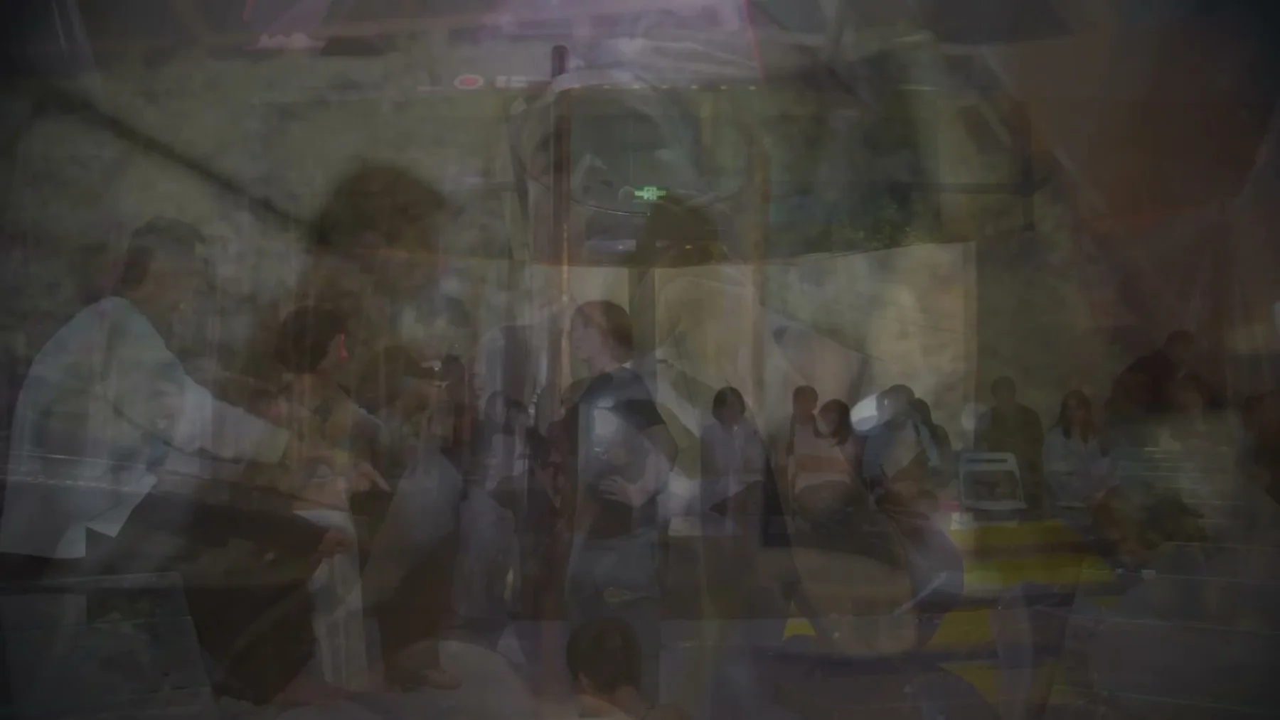frame-part5-023342-credits-cinematography-yun.jpg
