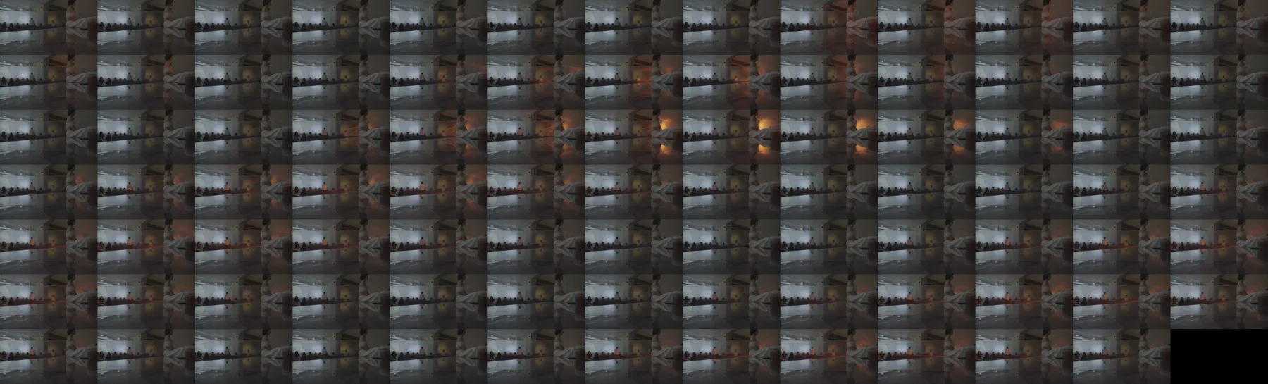 unfulfilled-images-8603-8649-2fps-tile.png