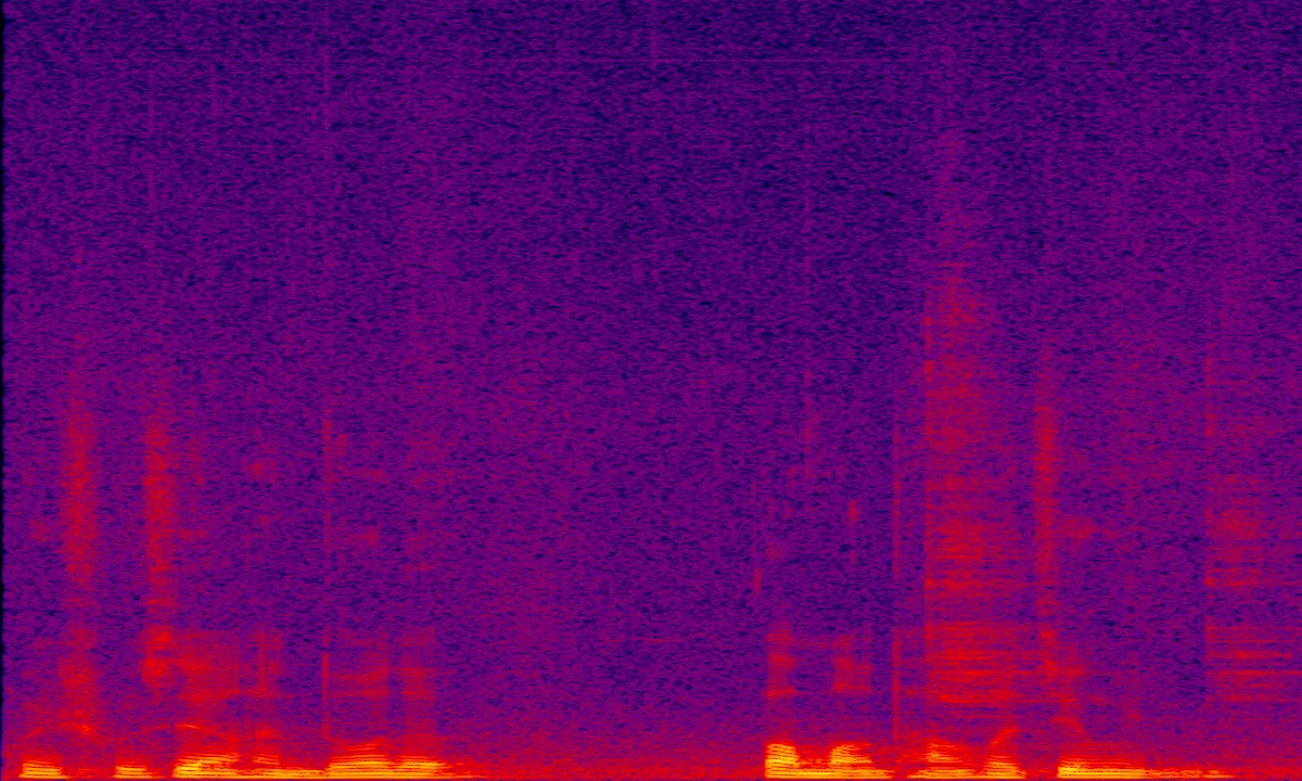 spectrogram-8645p866-8649p066-exact941.png