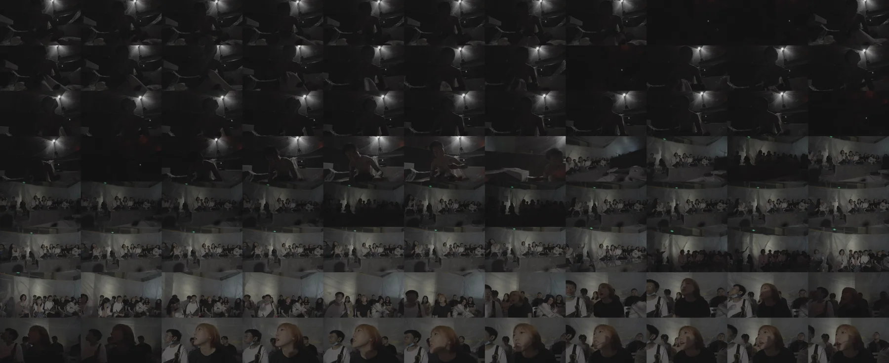 clang-ricky-judgment-12011-12055-2fps-tile.png