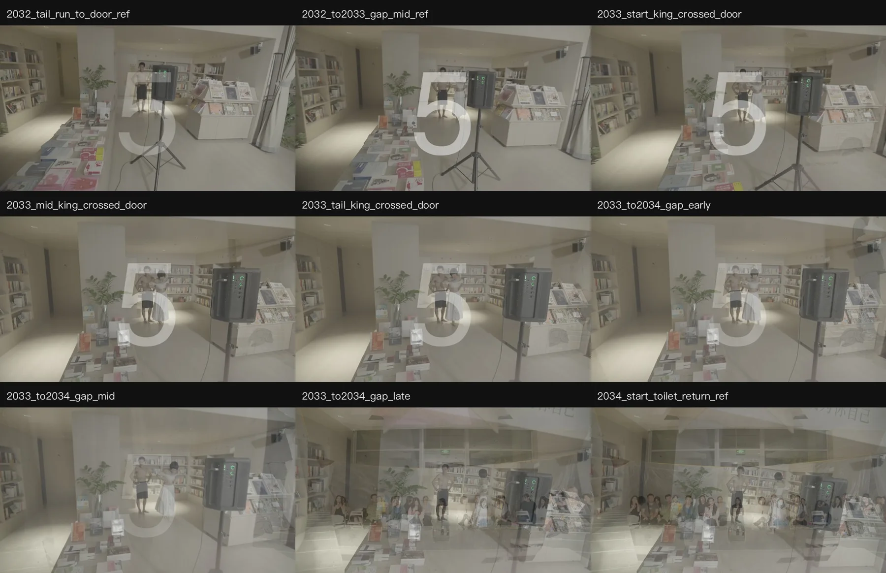 878_contact_2033_king_crossed_door_to2034_toilet_return.jpg