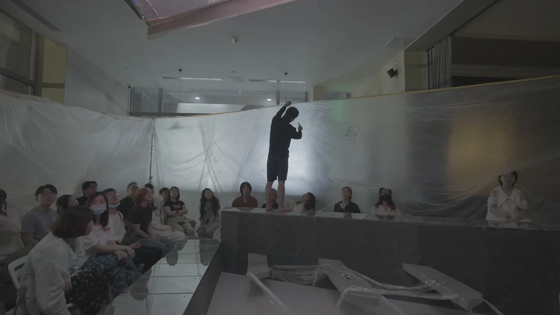 1032_start_5715.866.jpg