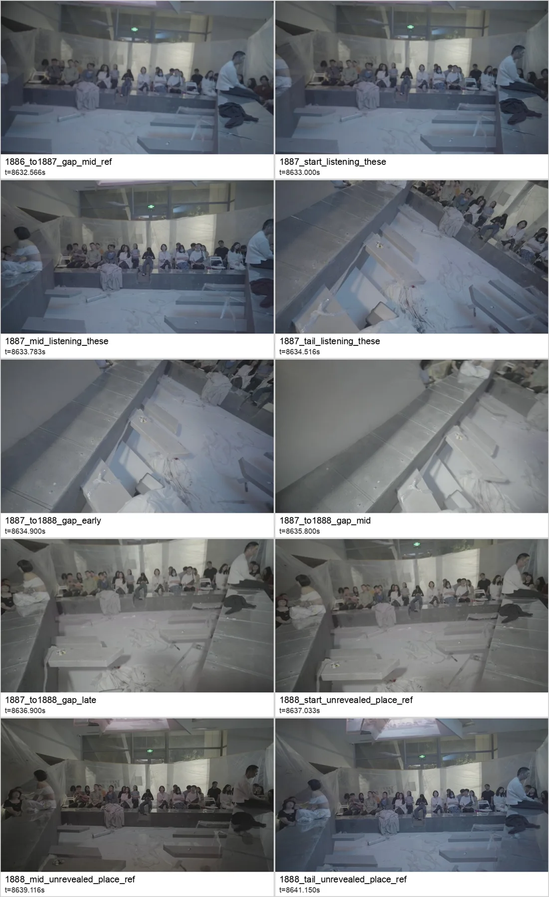 733_contact_1887_listening_these_to1888_unrevealed_place_chain.jpg