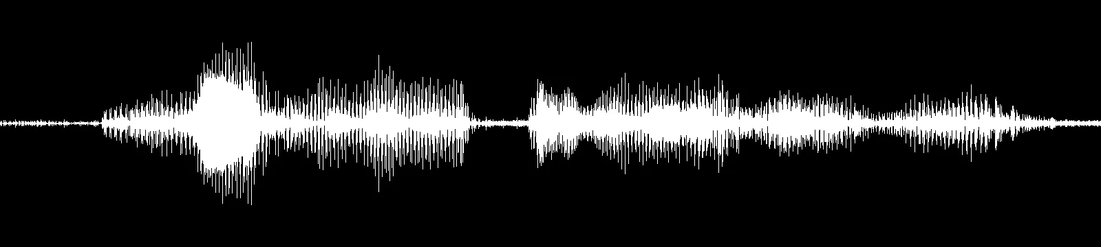 1014_exact_waveform.png