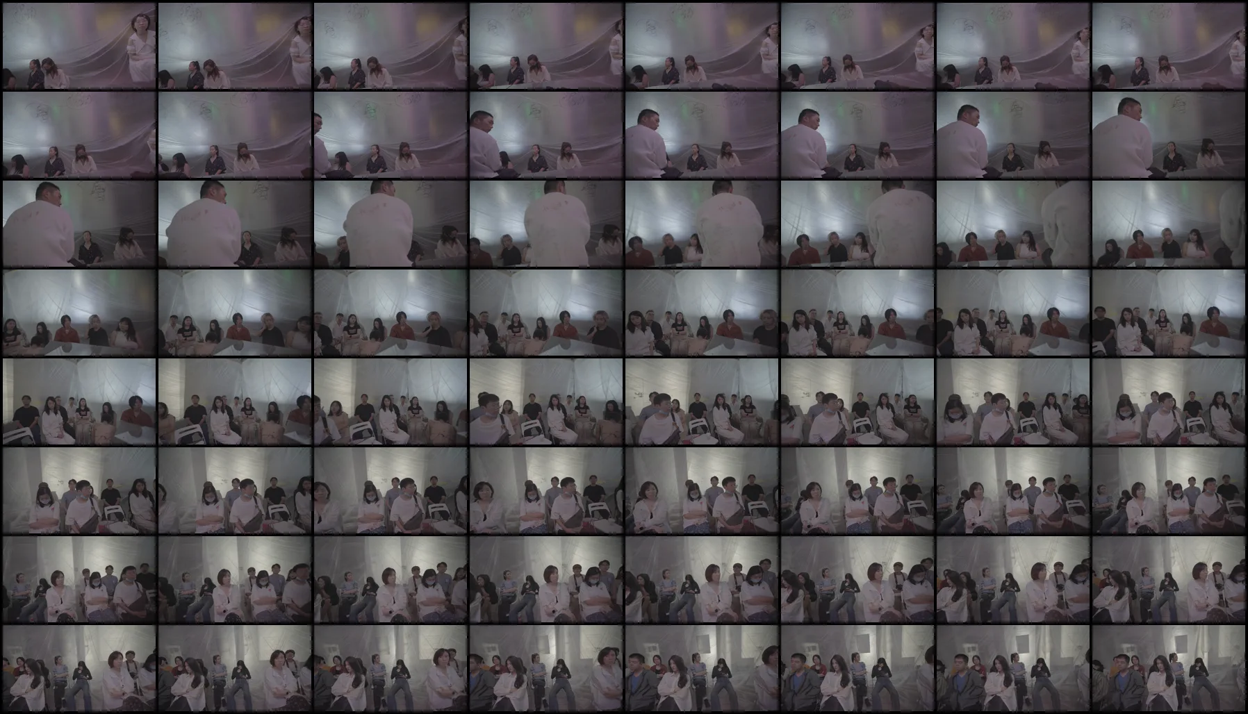 leak-reveal-14502-14518-4fps-tile.png