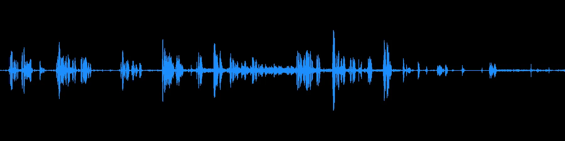 waveform-7205-7305.png