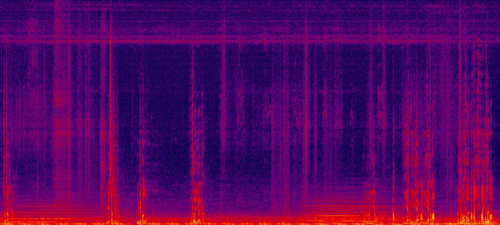 z020-z030-help-test-000755-000834-spectrogram.png