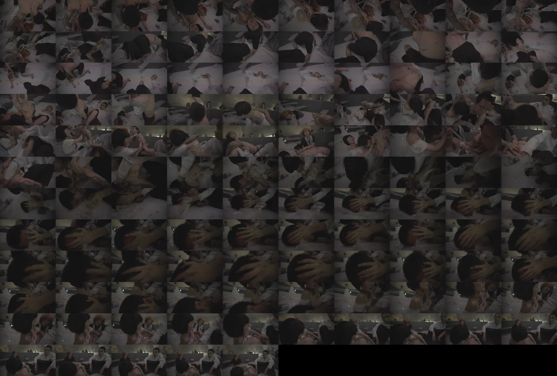 challenge-softbrake-13502-13600-2fps-tile.png