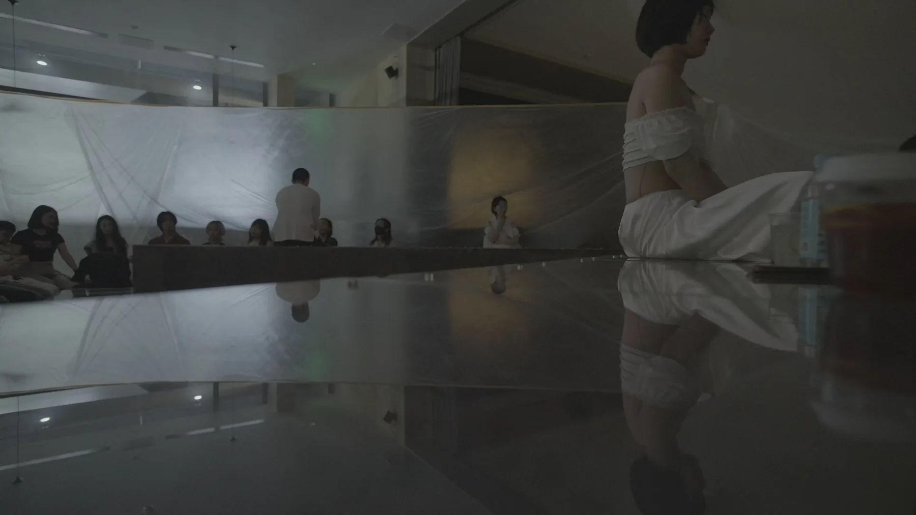 frame-8711p866-942-out.jpg