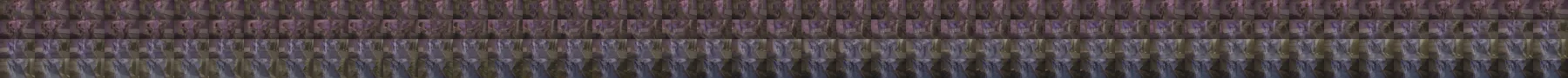 contact-7630-7645-12fps.jpg
