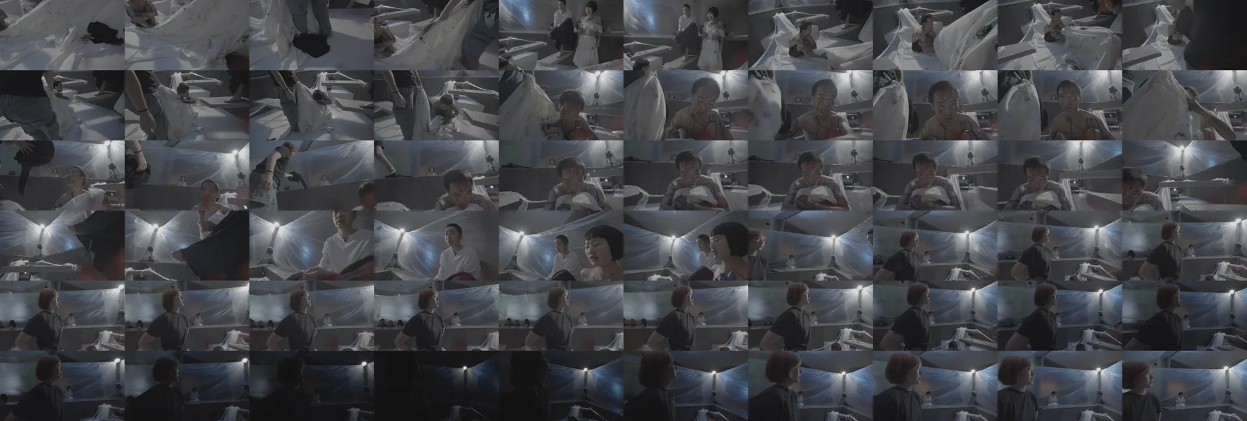 director-prop-malelead-12400-12500-1fps-tile.png