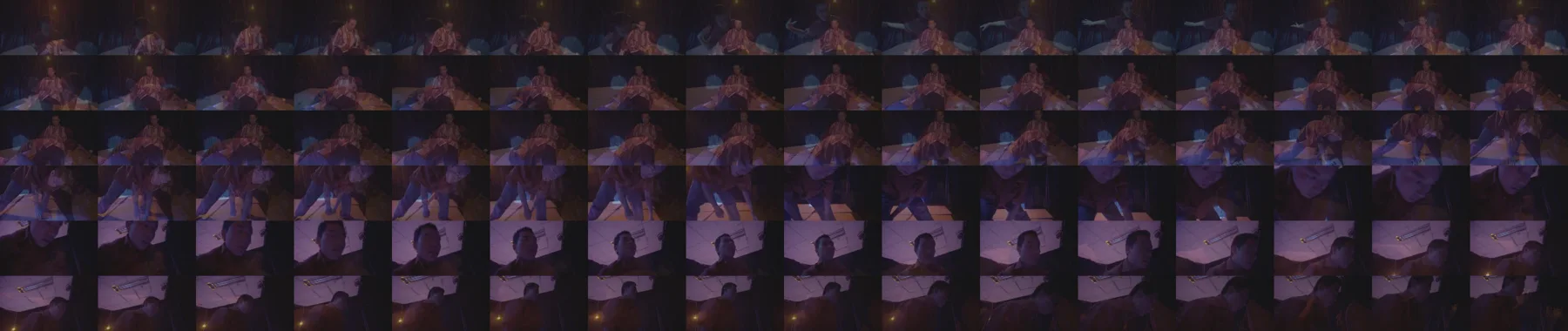micro-contact-3000-3024-4fps.jpg