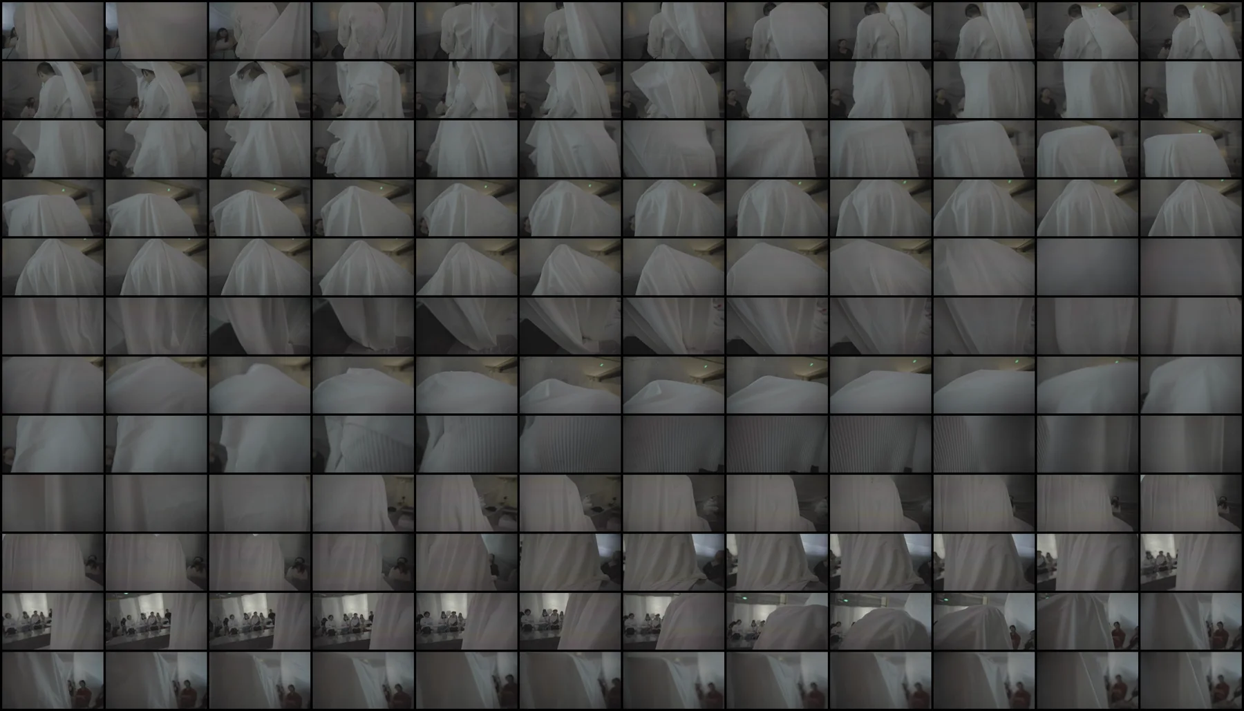 proxy-speech-14848-14924-4fps-tile.png