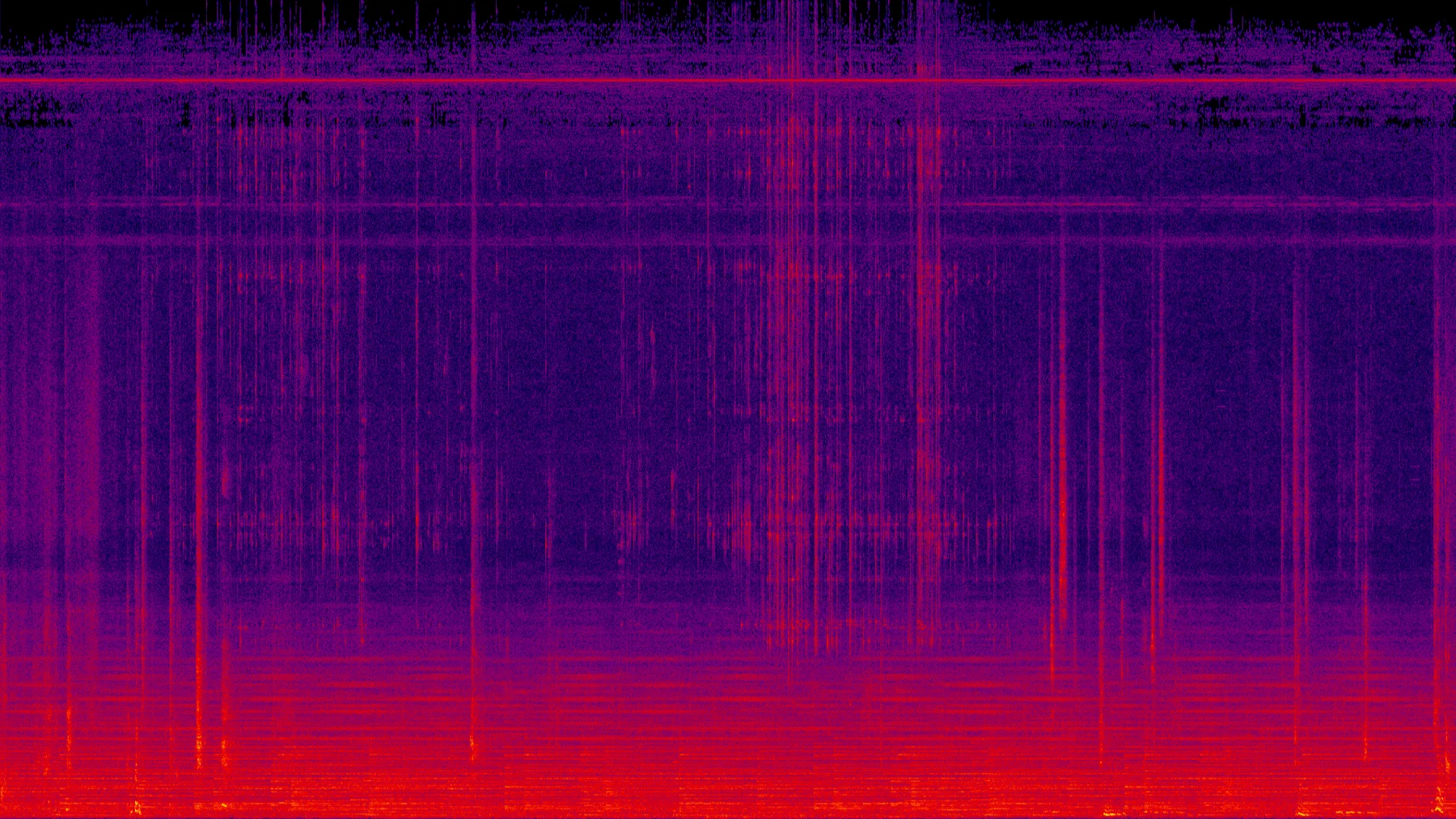 spectrogram-5430-5530.png