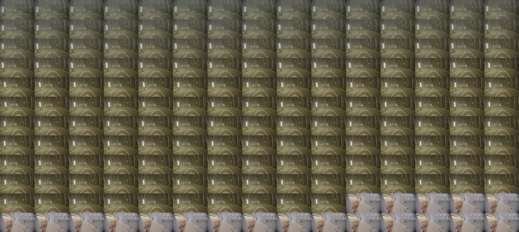 contact-6145-6200-12fps.jpg